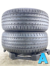 トーヨータイヤ プロクセス r52a 215/50R18