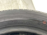 トーヨータイヤ プロクセス r52a 215/50R18