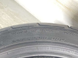 ダンロップ ディレッツア DZ101 225/40R18