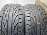 ダンロップ ディレッツア DZ101 235/40R18