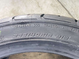 ダンロップ ディレッツア DZ101 235/40R18