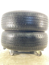 ブリヂストン エコピア H/L422プラス 235/55R18