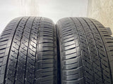 ブリヂストン エコピア H/L422プラス 235/55R18