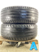 トーヨータイヤ プロクセス CF2 SUV 235/55R18