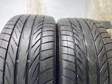 グッドイヤー イーグル レヴスペック RS-02 225/40R18