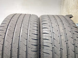 トーヨータイヤ ナノエナジー3 プラス 265/35R18