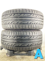 ダンロップ ル・マン LM704 235/40R18