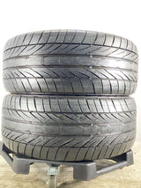 グッドイヤー イーグル レヴスペック RS-02 225/45R18