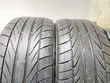 グッドイヤー イーグル レヴスペック RS-02 225/45R18