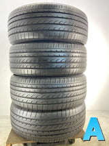 ヨコハマ ブルーアース RV-02 235/50R18