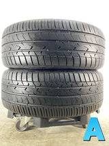 トーヨータイヤ トランパス mpZ 235/50R18