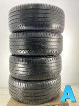 ブリヂストン レグノ GR001 225/45R18