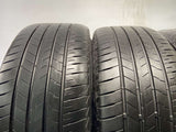 ブリヂストン レグノ GR001 225/45R18
