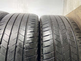 ブリヂストン レグノ GR001 225/45R18
