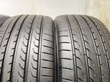 ヨコハマ ブルーアース RV-02 235/50R18