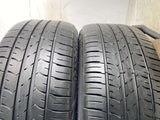 グッドイヤー エフィシエント グリップ ECO 225/45R18 2本