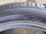 グッドイヤー エフィシエント グリップ ECO 225/45R18 2本