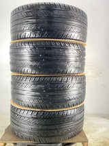 NEXEN N5000 215/35R18 / KAHN 7.5J+45 100-4穴 4本