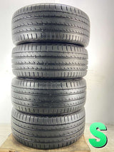 ヨコハマ アドバンスポーツ 225/40R18 4本