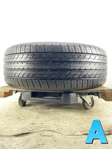 トーヨータイヤ トランパス R30 235/50R18 1本