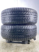 グッドイヤー イーグル LS EXE 225/45R18 2本