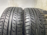 グッドイヤー イーグル LS EXE 225/45R18 2本