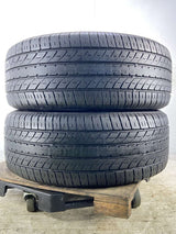 トーヨータイヤ トランパス R30 235/50R18 2本