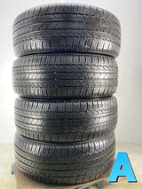 トーヨータイヤ A24 225/55R18 4本