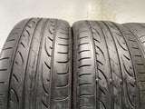 ダンロップ LE MANS LM704 225/45R18 4本