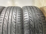ダンロップ LE MANS LM704 225/45R18 4本