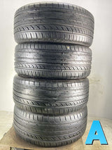 トーヨータイヤ PROXES C1S 245/50R18 4本