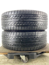 イエローハット PRACTIVA 225/45R18 2本