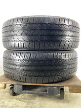 トーヨータイヤ A24 225/55R18 2本