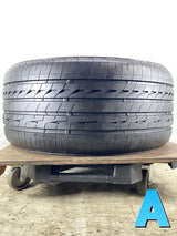 ブリヂストン レグノGR-X2 265/35R18 1本
