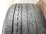 ブリヂストン レグノGR-X2 265/35R18 1本