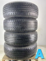 ブリヂストン エコピア H/L422 プラス 235/55R18 4本