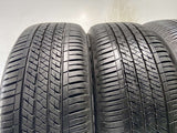 ブリヂストン エコピア H/L422 プラス 235/55R18 4本