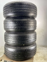 ブリヂストン レグノ GR-X2 235/50R18 4本