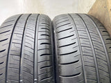 ダンロップ エナセーブ RV505 225/50R18 2本