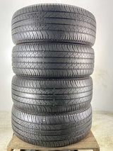 ダンロップ SPスポーツ 270 225/50R18 4本