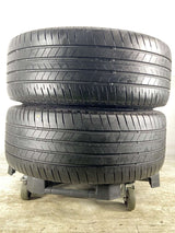 ブリヂストン レグノ GR001 225/45R18 2本