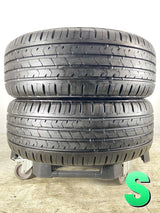 ブリヂストン エコピア NH100 225/45R18 2本