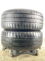 ダンロップ エナセーブ RV505 235/50R18 2本