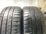 ダンロップ エナセーブ RV505 235/50R18 2本