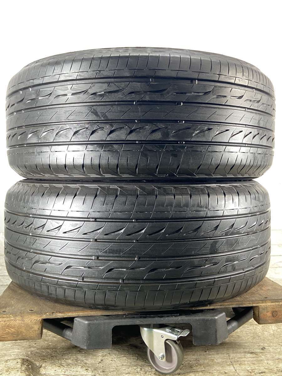 ブリヂストン レグノ GR-XI 245/50R18 2本 – タイヤ・ホイールカンパニー