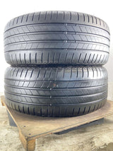 ブリヂストン トランザ T005 225/40R18 2本