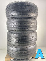 ブリヂストン レグノGRV2 235/50R18 4本