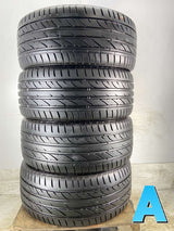 サイレン ATREZZO ZSR 245/40R18 4本