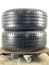 ブリヂストン TURANZA T005 225/40R18 2本