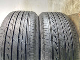ブリヂストン レグノ GR-XI 245/50R18 2本